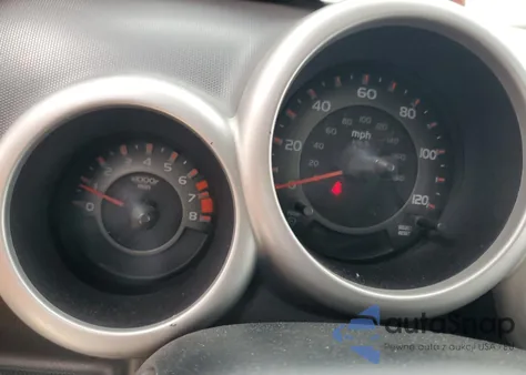 2005 Honda Element Ex from USA, damaged, VIN 5J6YH18675L014844